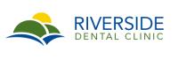 Riverside Dental Clinic image 4